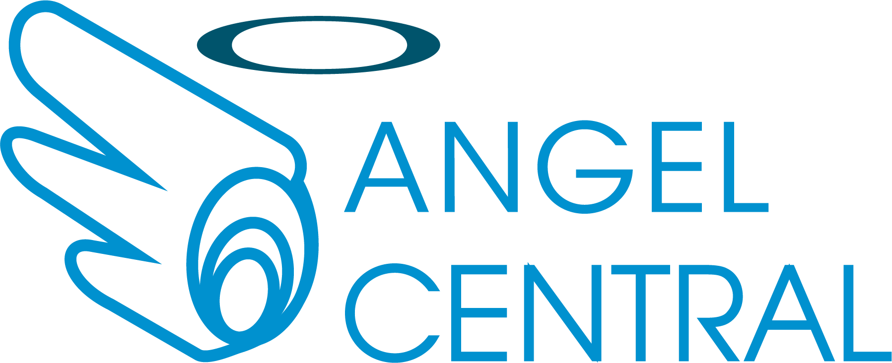 AngelCentral Philippines